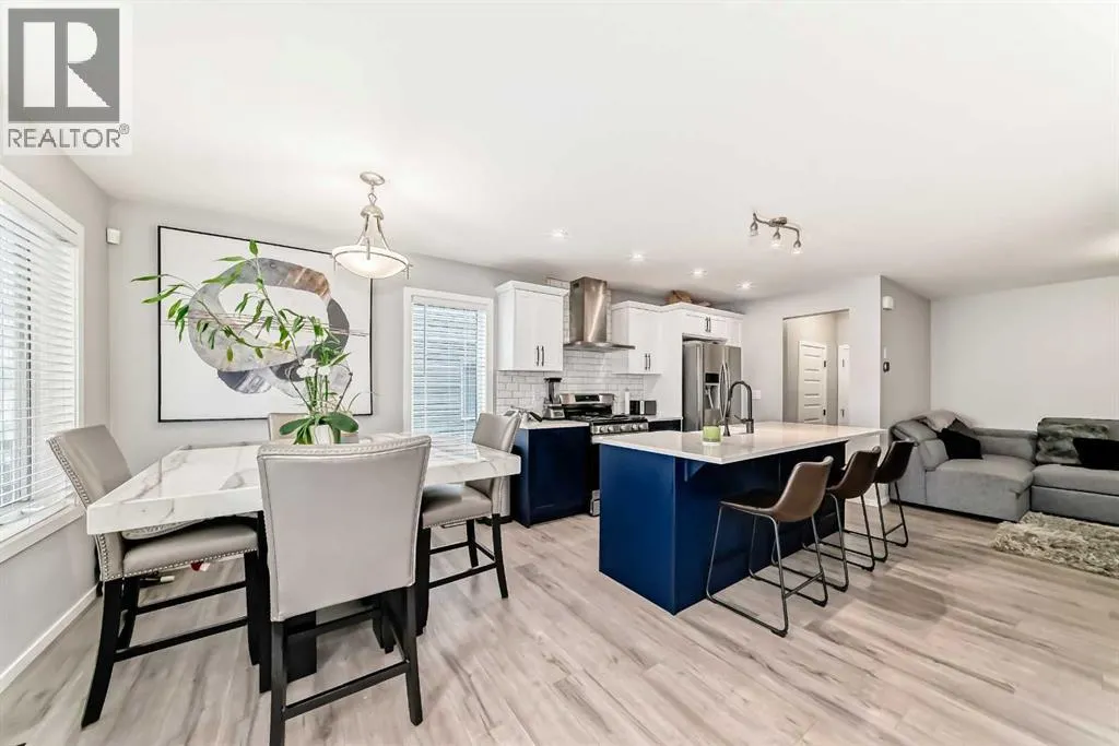 115 Cityscape Boulevard NE