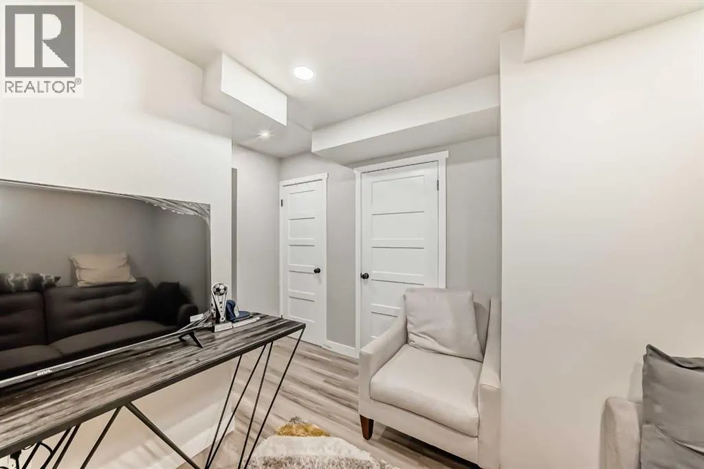 115 Cityscape Boulevard NE