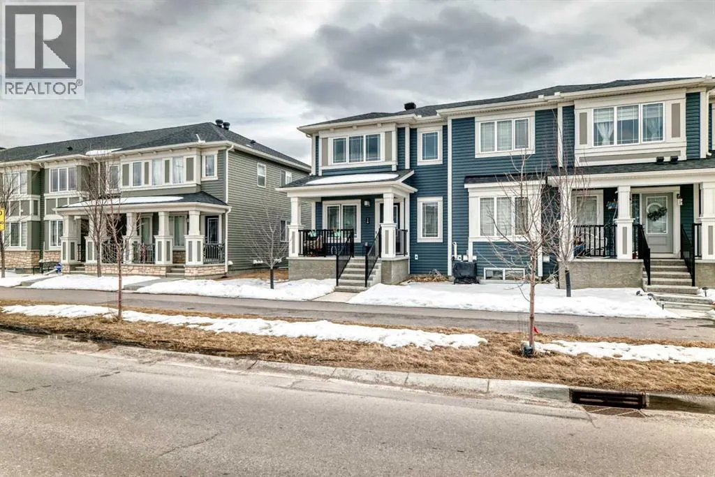 115 Cityscape Boulevard NE
