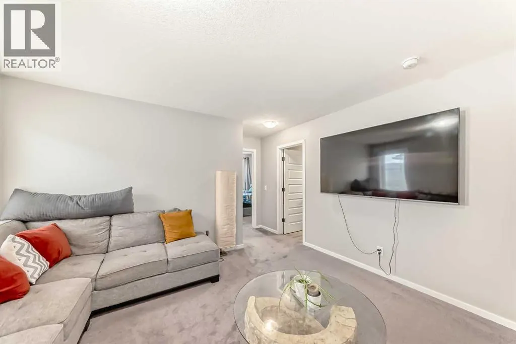 115 Cityscape Boulevard NE