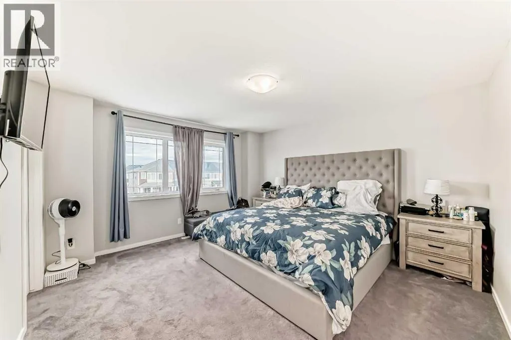115 Cityscape Boulevard NE