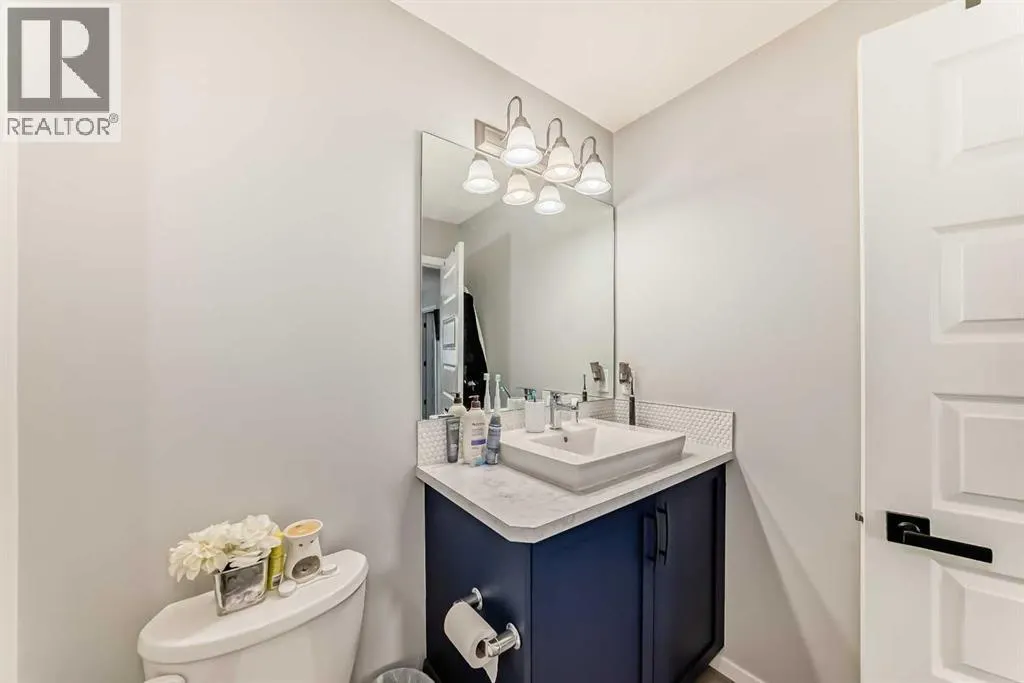 115 Cityscape Boulevard NE