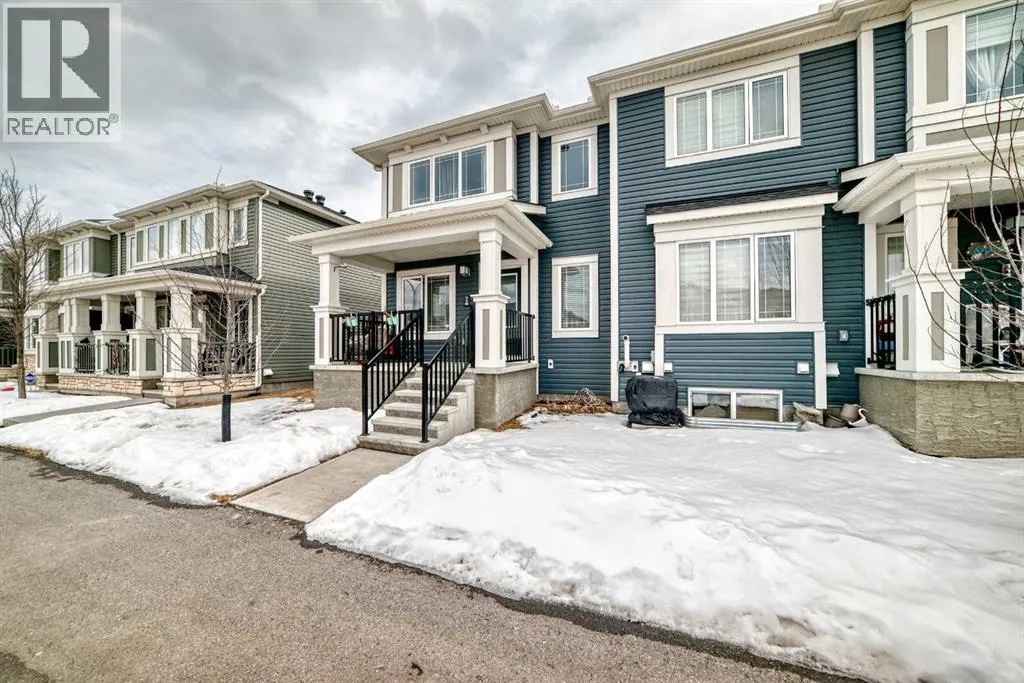 115 Cityscape Boulevard NE