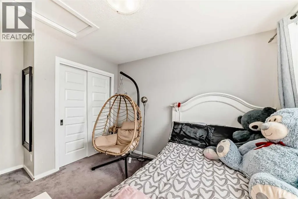 115 Cityscape Boulevard NE