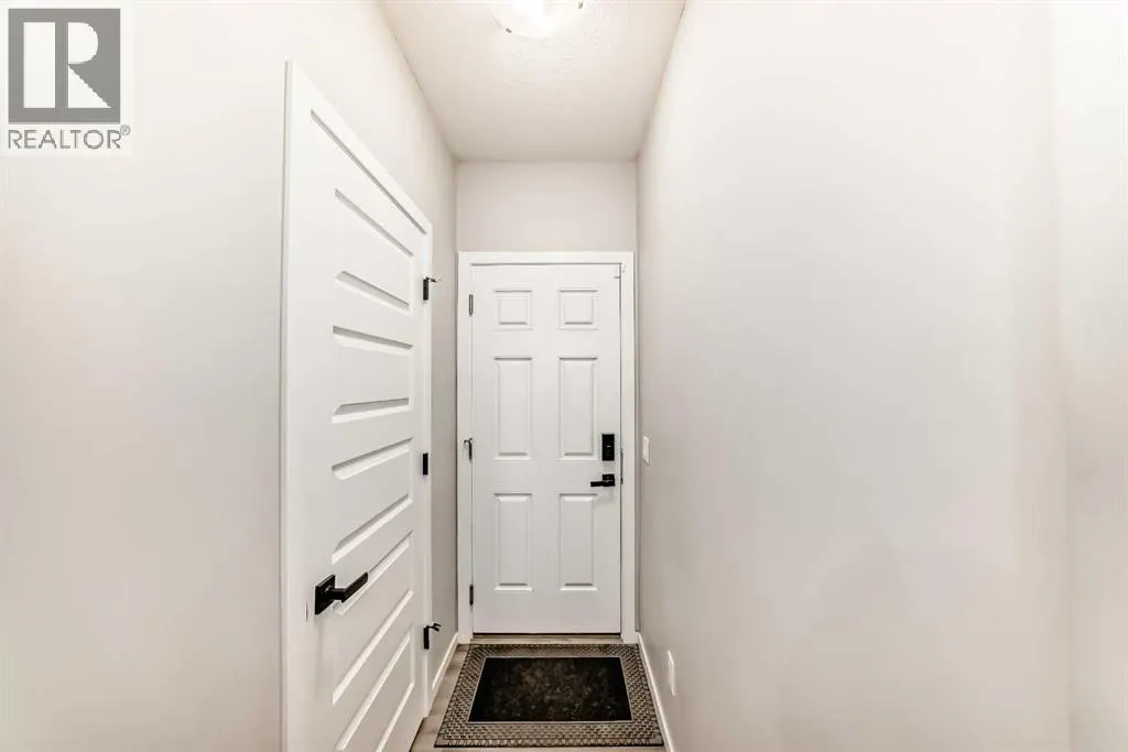 115 Cityscape Boulevard NE