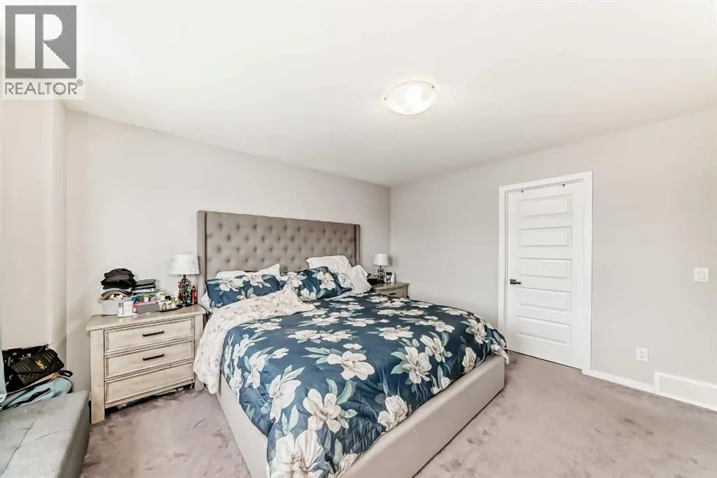 115 Cityscape Boulevard NE