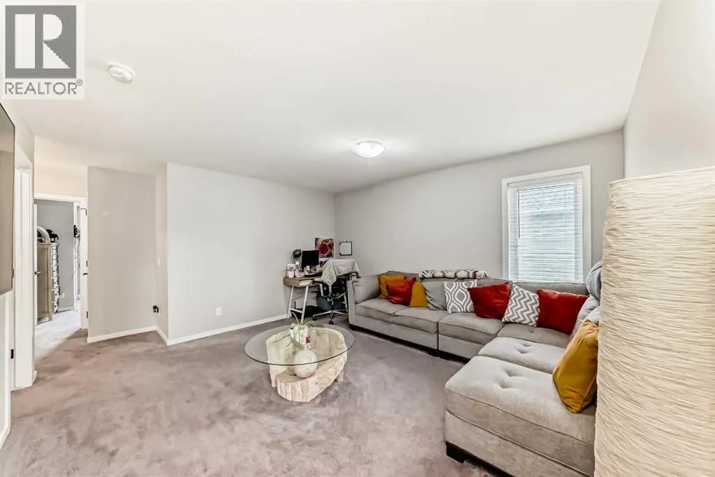 115 Cityscape Boulevard NE