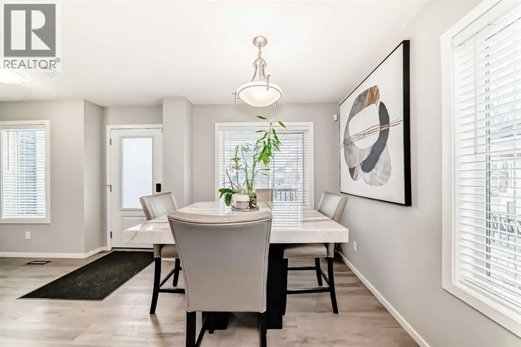 115 Cityscape Boulevard NE