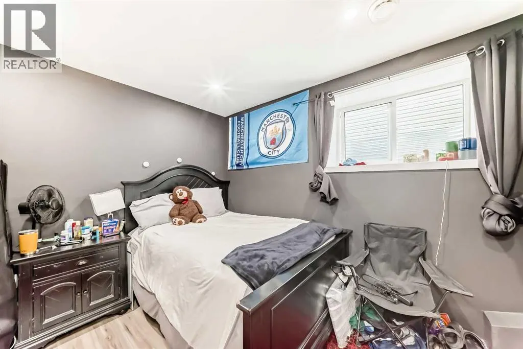 115 Cityscape Boulevard NE