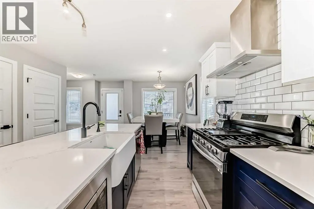 115 Cityscape Boulevard NE