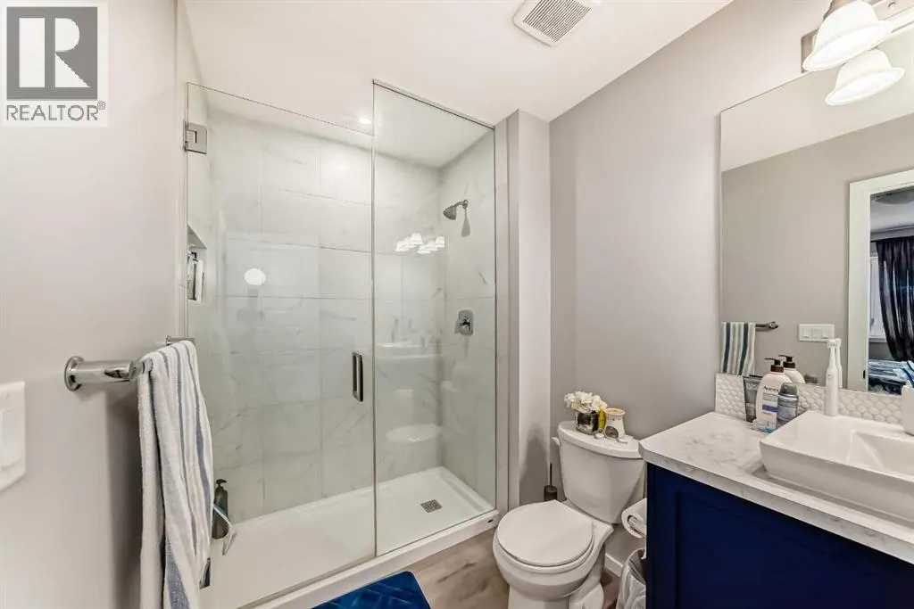115 Cityscape Boulevard NE