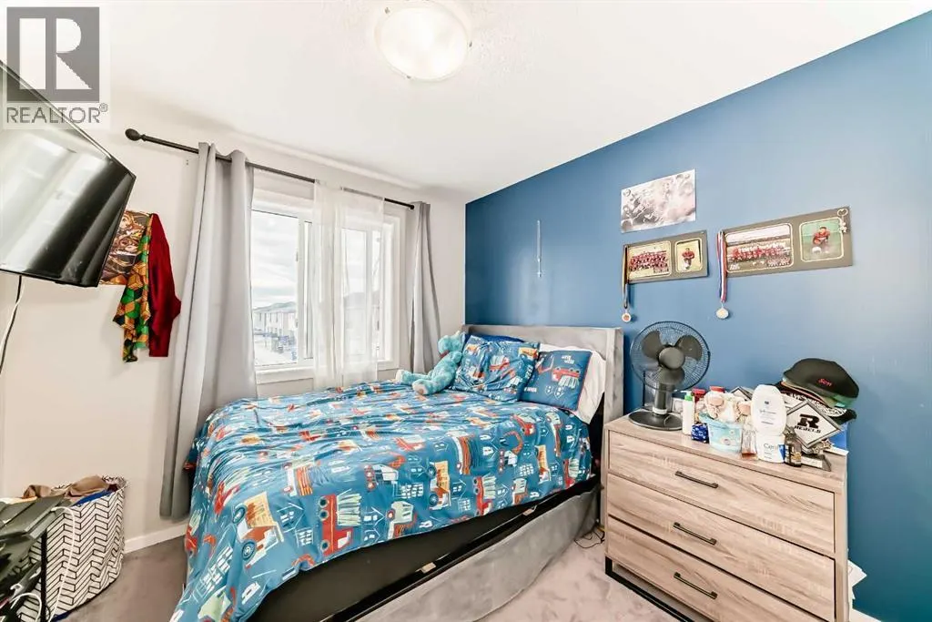 115 Cityscape Boulevard NE