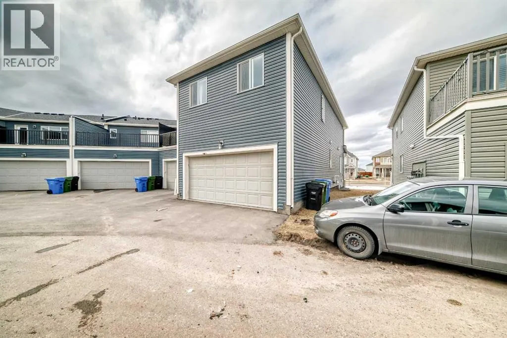 115 Cityscape Boulevard NE