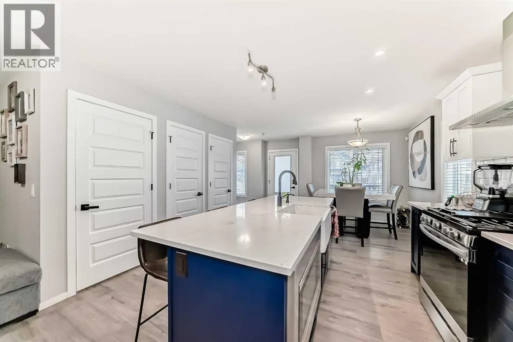 115 Cityscape Boulevard NE