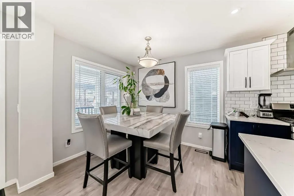 115 Cityscape Boulevard NE