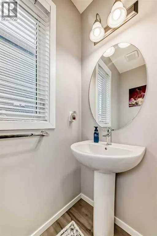 115 Cityscape Boulevard NE