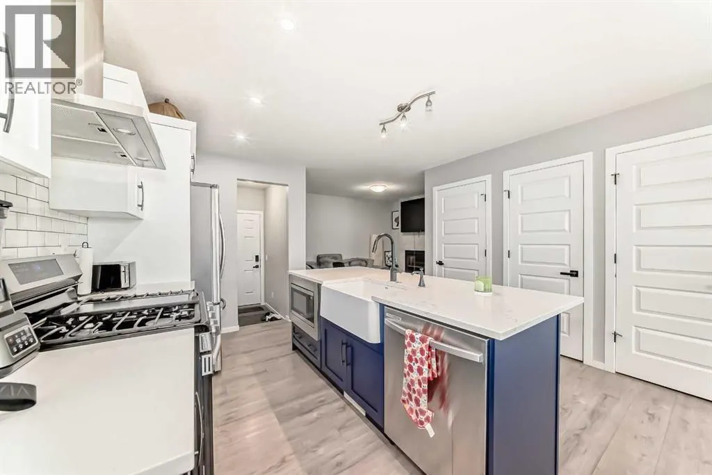 115 Cityscape Boulevard NE