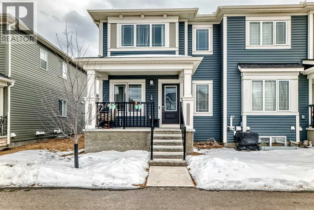 115 Cityscape Boulevard NE