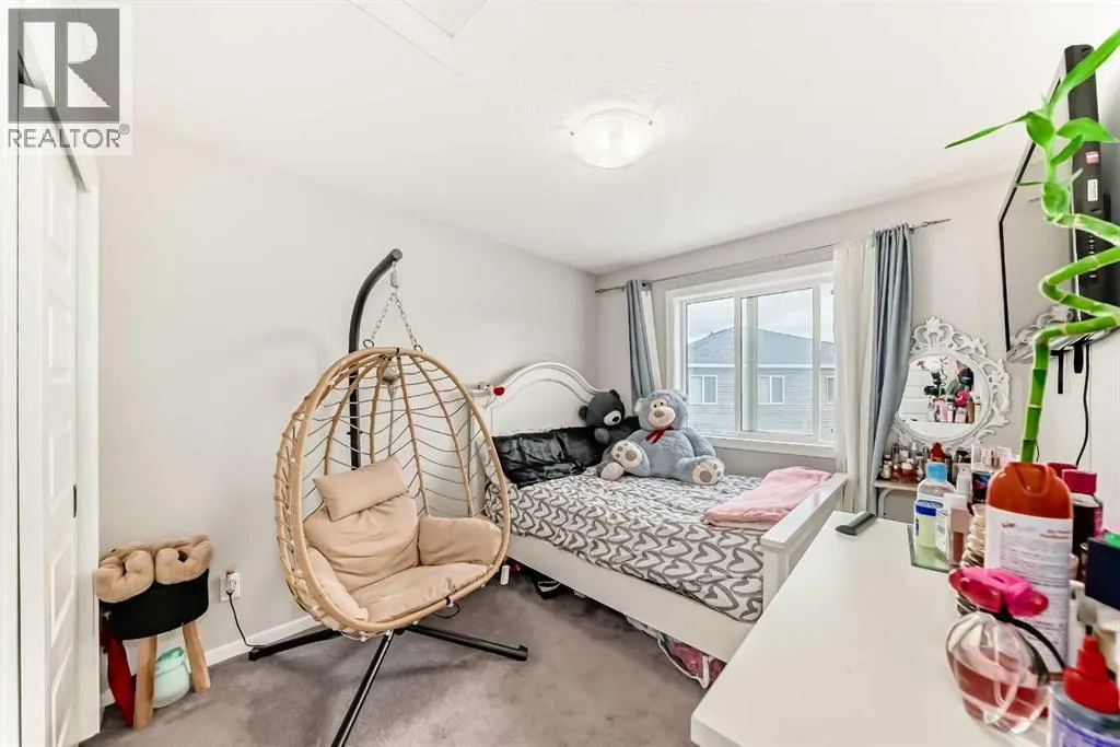 115 Cityscape Boulevard NE