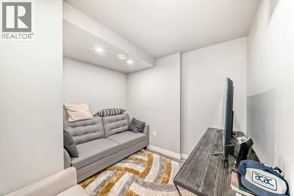 115 Cityscape Boulevard NE