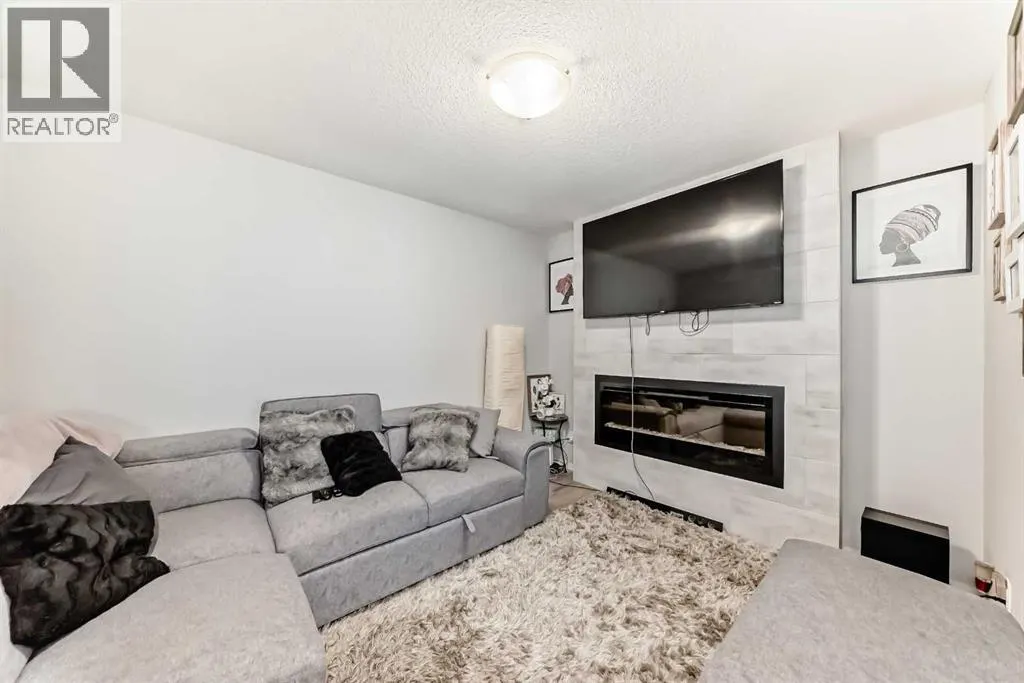 115 Cityscape Boulevard NE