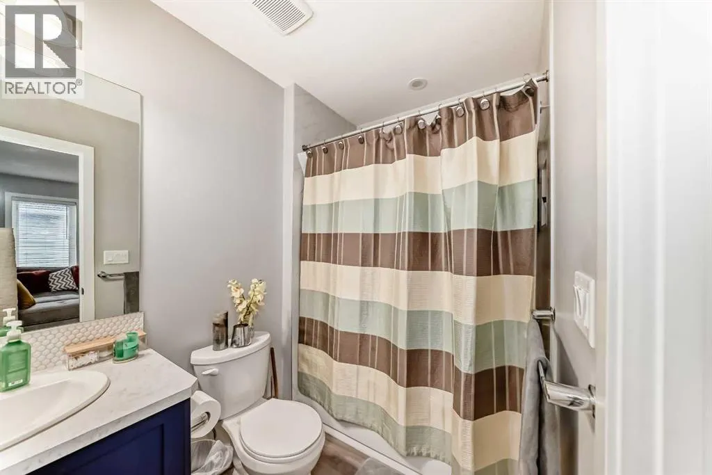 115 Cityscape Boulevard NE