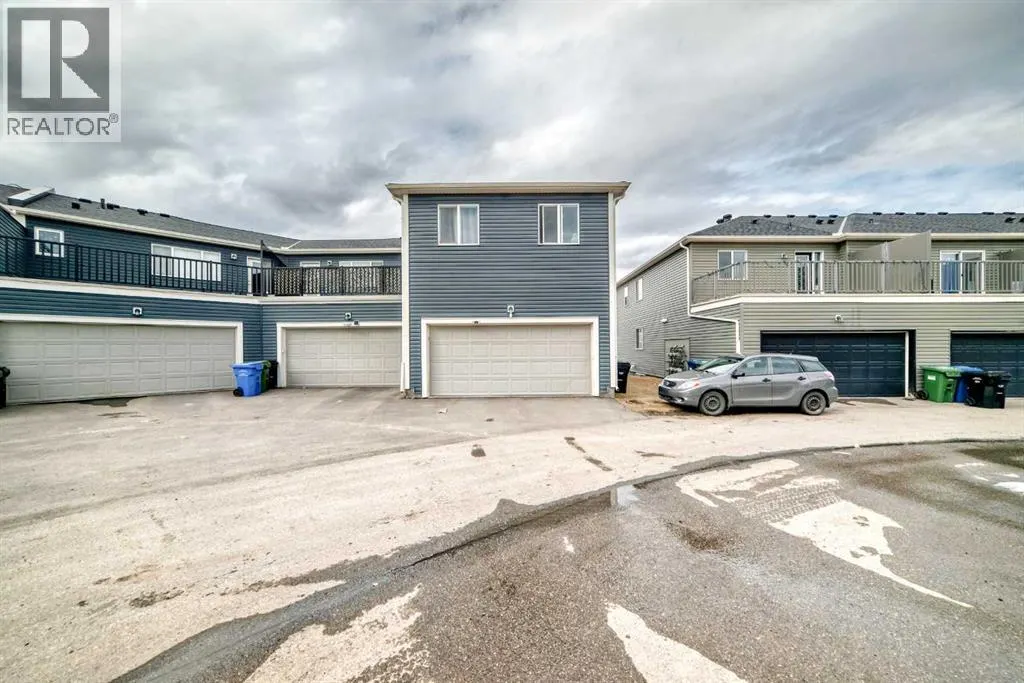 115 Cityscape Boulevard NE