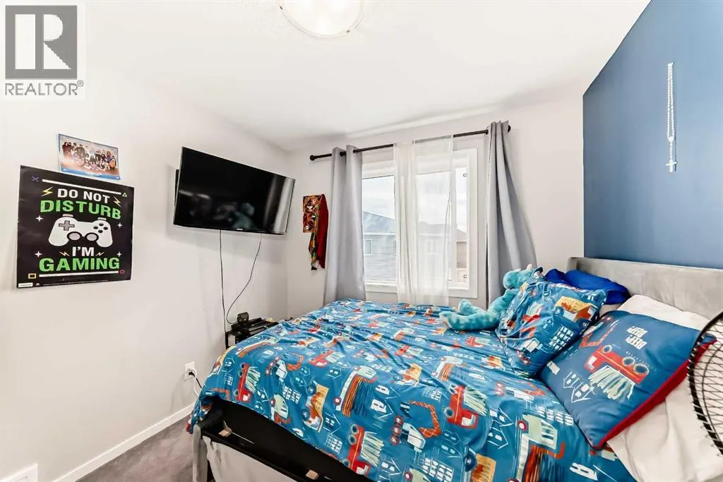 115 Cityscape Boulevard NE