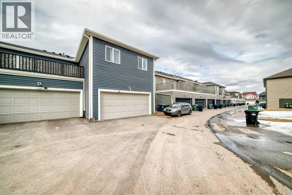 115 Cityscape Boulevard NE