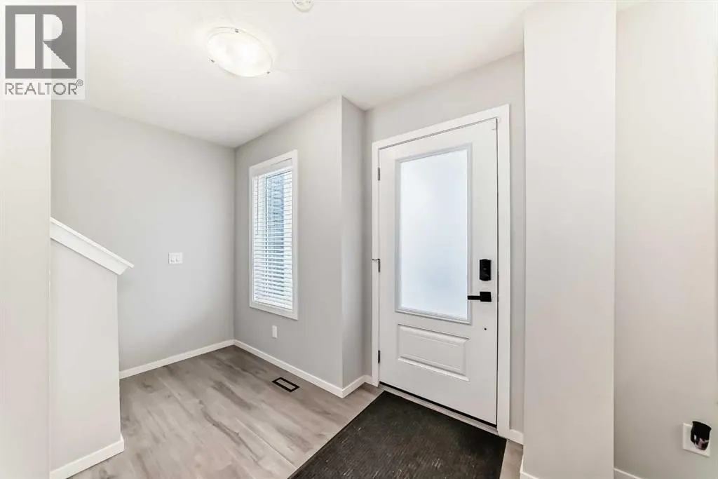 115 Cityscape Boulevard NE