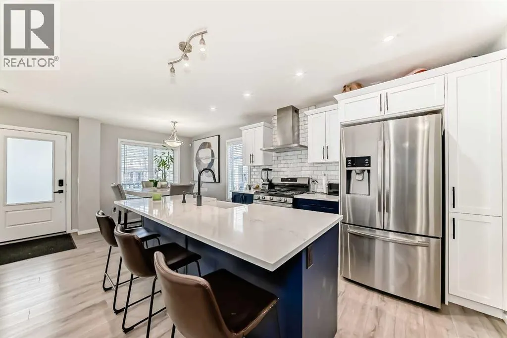 115 Cityscape Boulevard NE