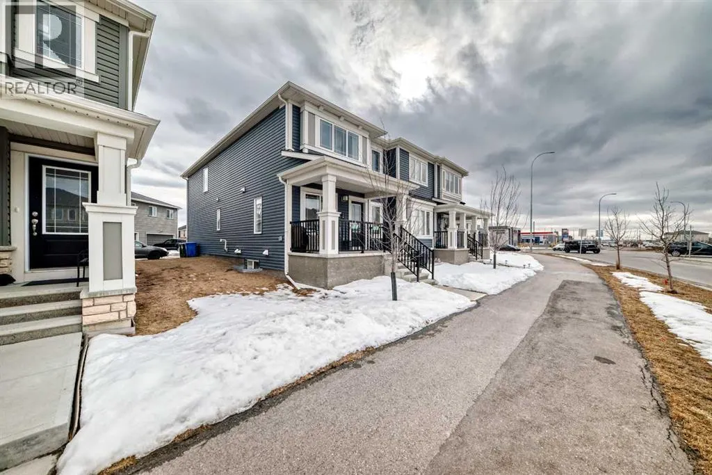 115 Cityscape Boulevard NE