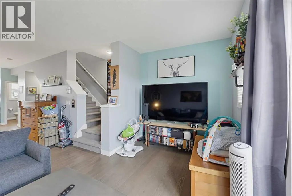 260 Walden Path SE