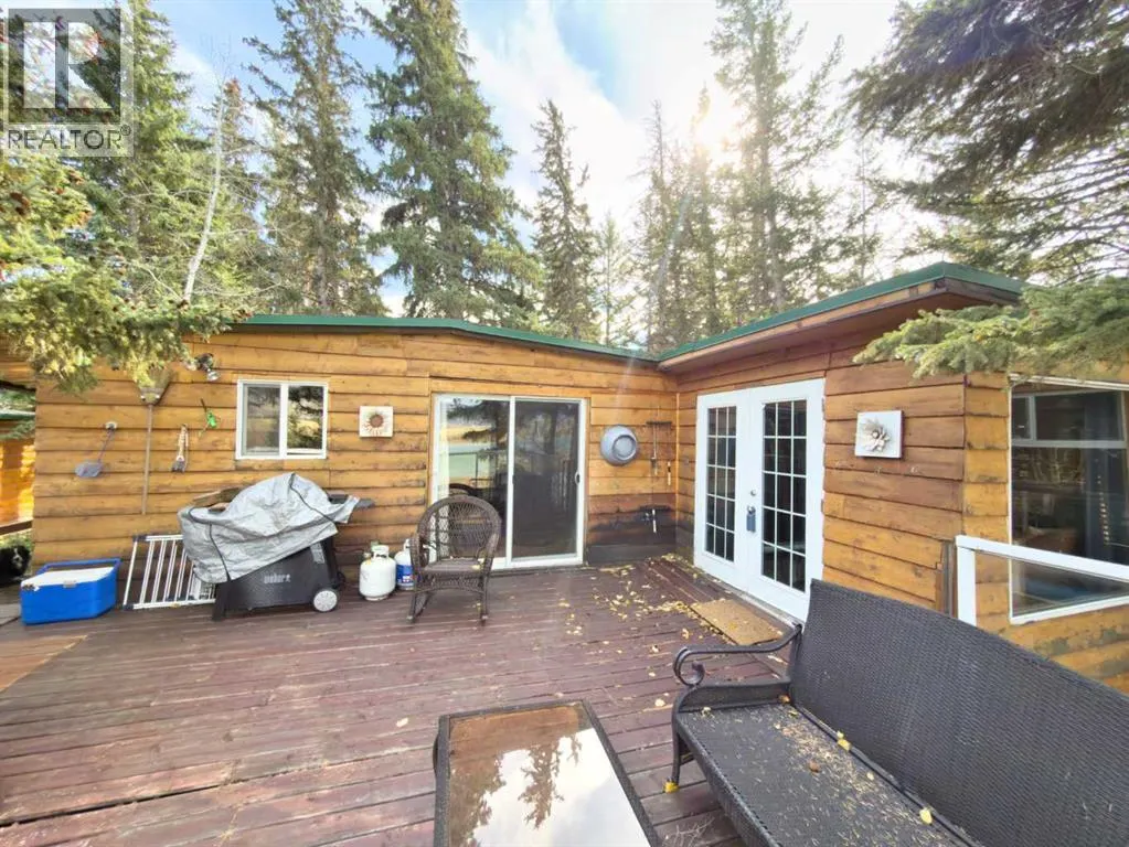 16 Lee Lake Road