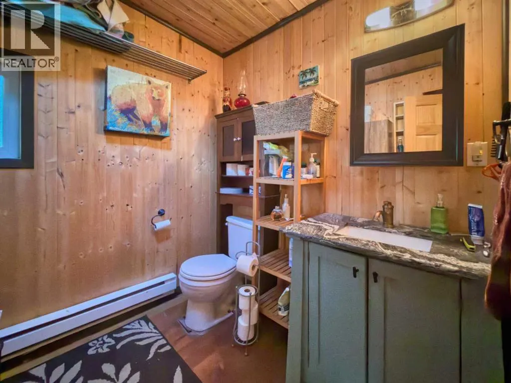 16 Lee Lake Road