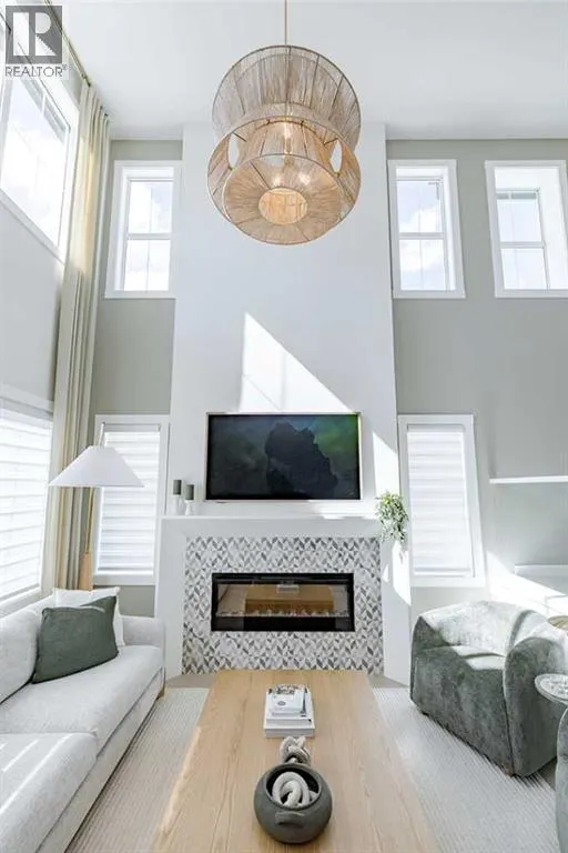220 Belmont Place SW