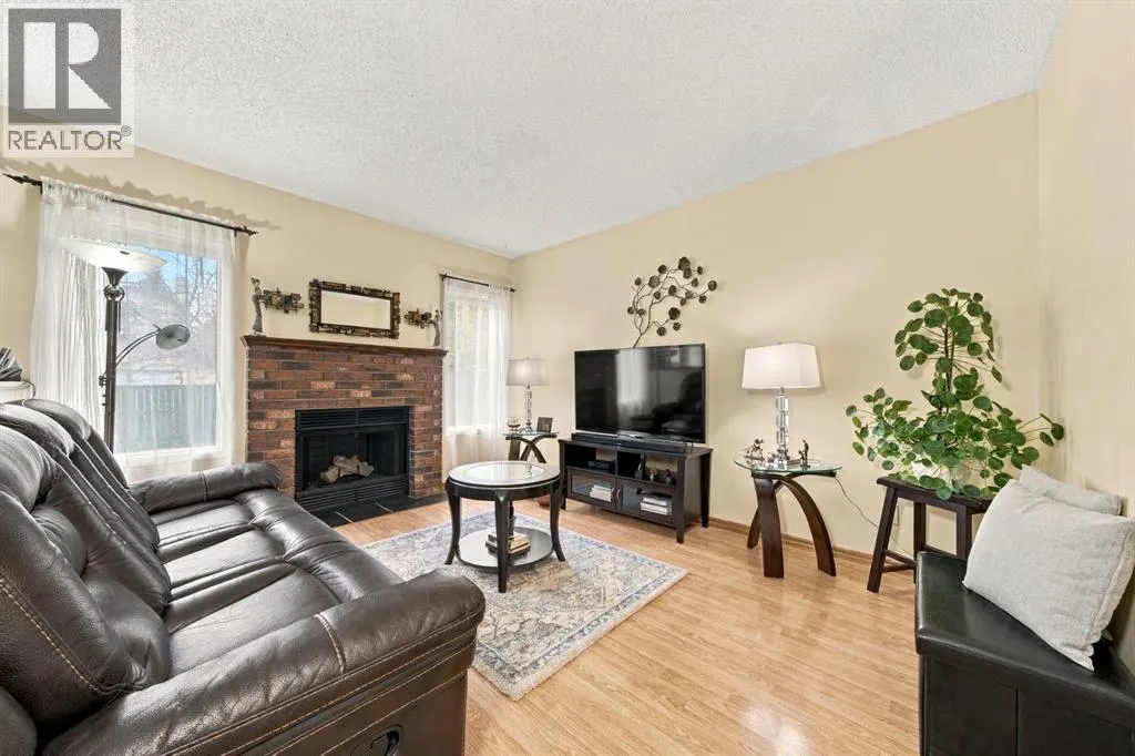 120 Millrise Close SW