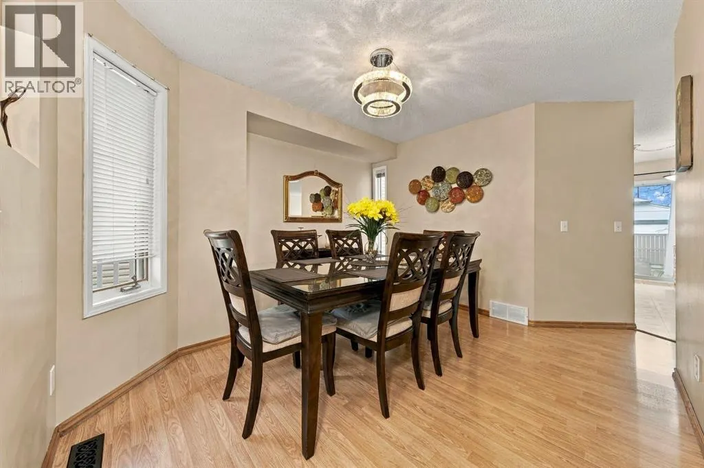 120 Millrise Close SW