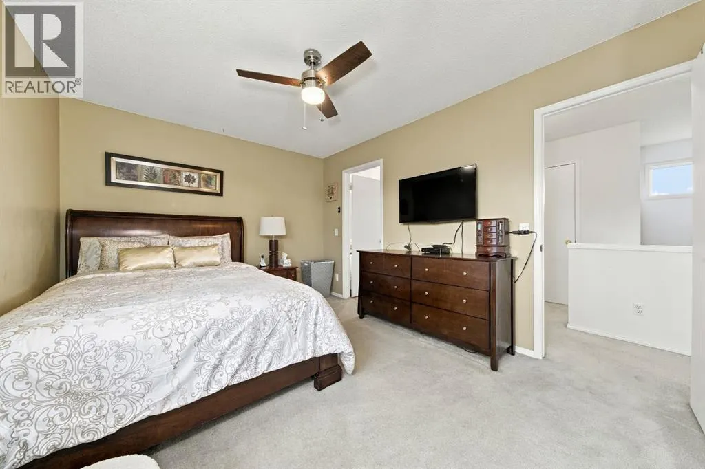 120 Millrise Close SW