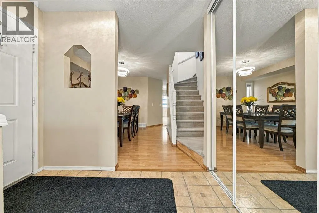 120 Millrise Close SW