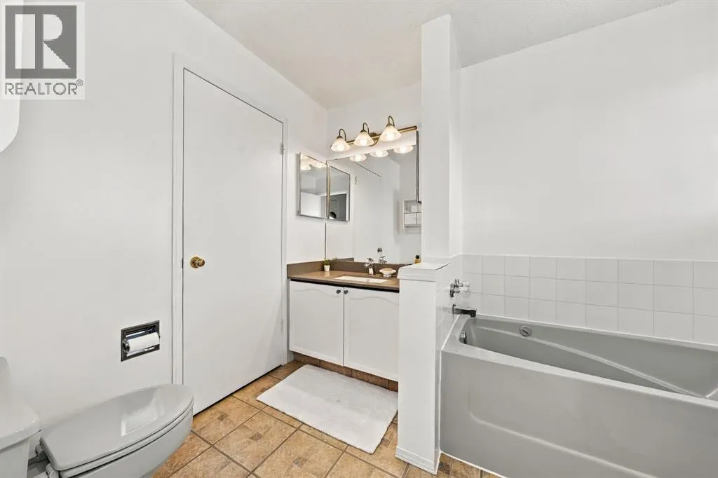 120 Millrise Close SW