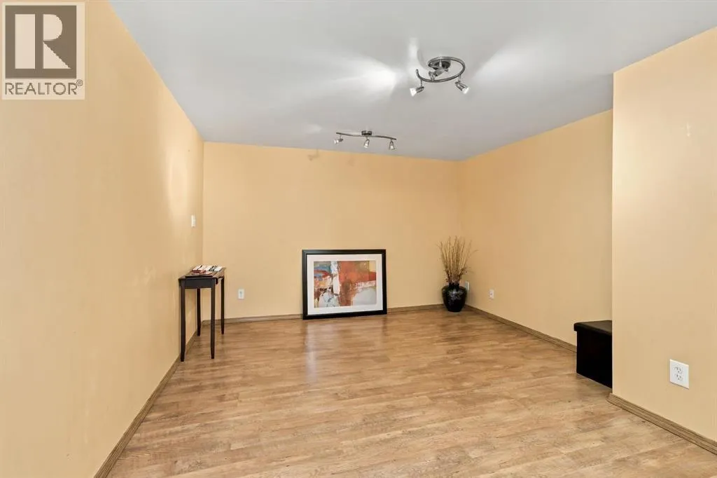 120 Millrise Close SW