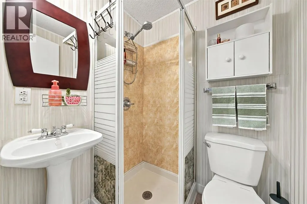 120 Millrise Close SW