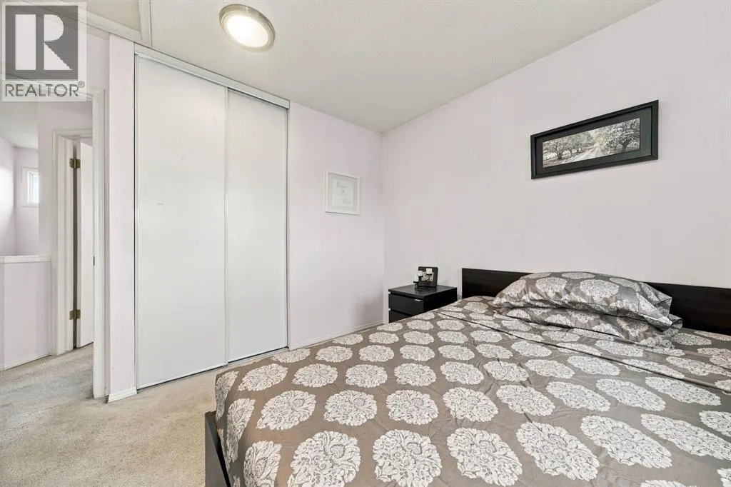 120 Millrise Close SW