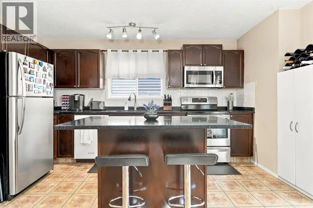 120 Millrise Close SW