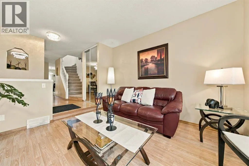 120 Millrise Close SW