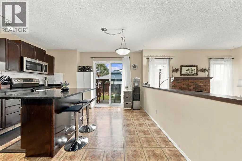 120 Millrise Close SW