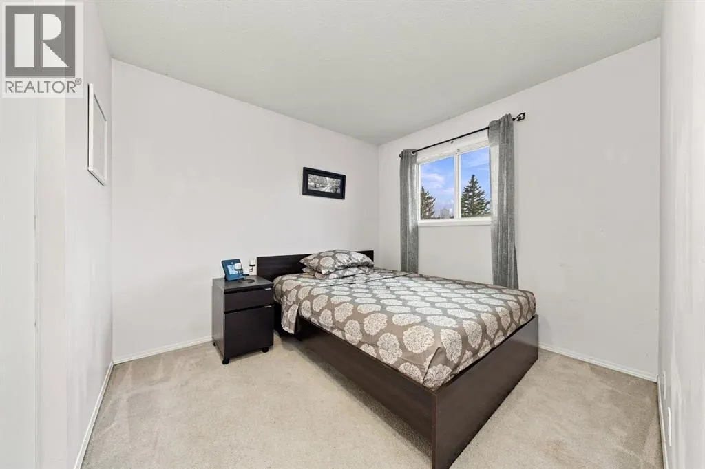 120 Millrise Close SW