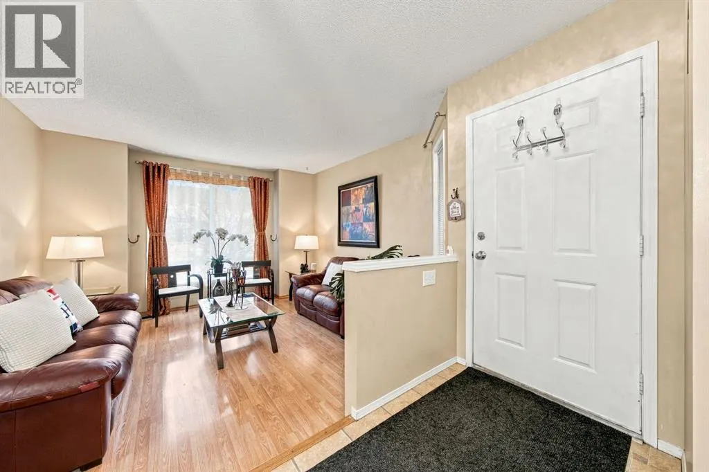 120 Millrise Close SW