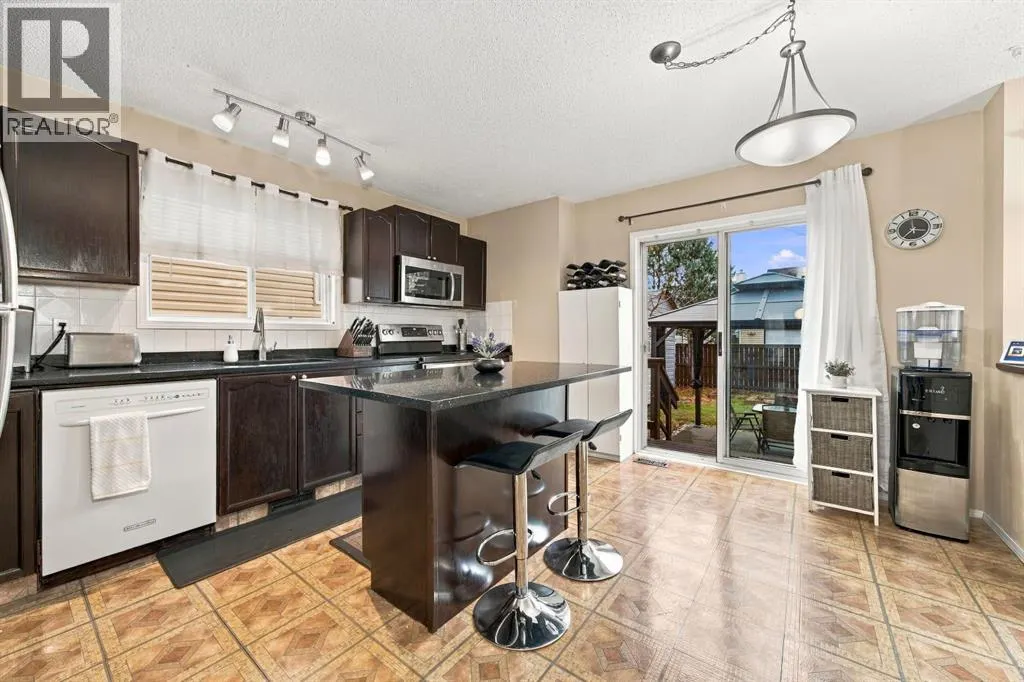 120 Millrise Close SW